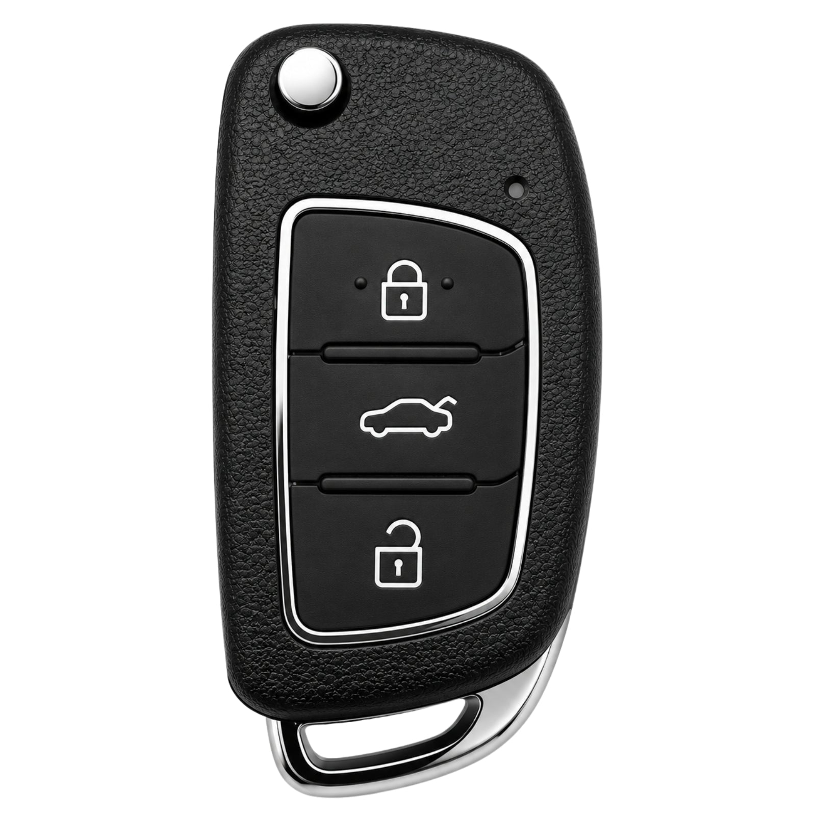 Hyundai i40 Smart Key (ID8A)