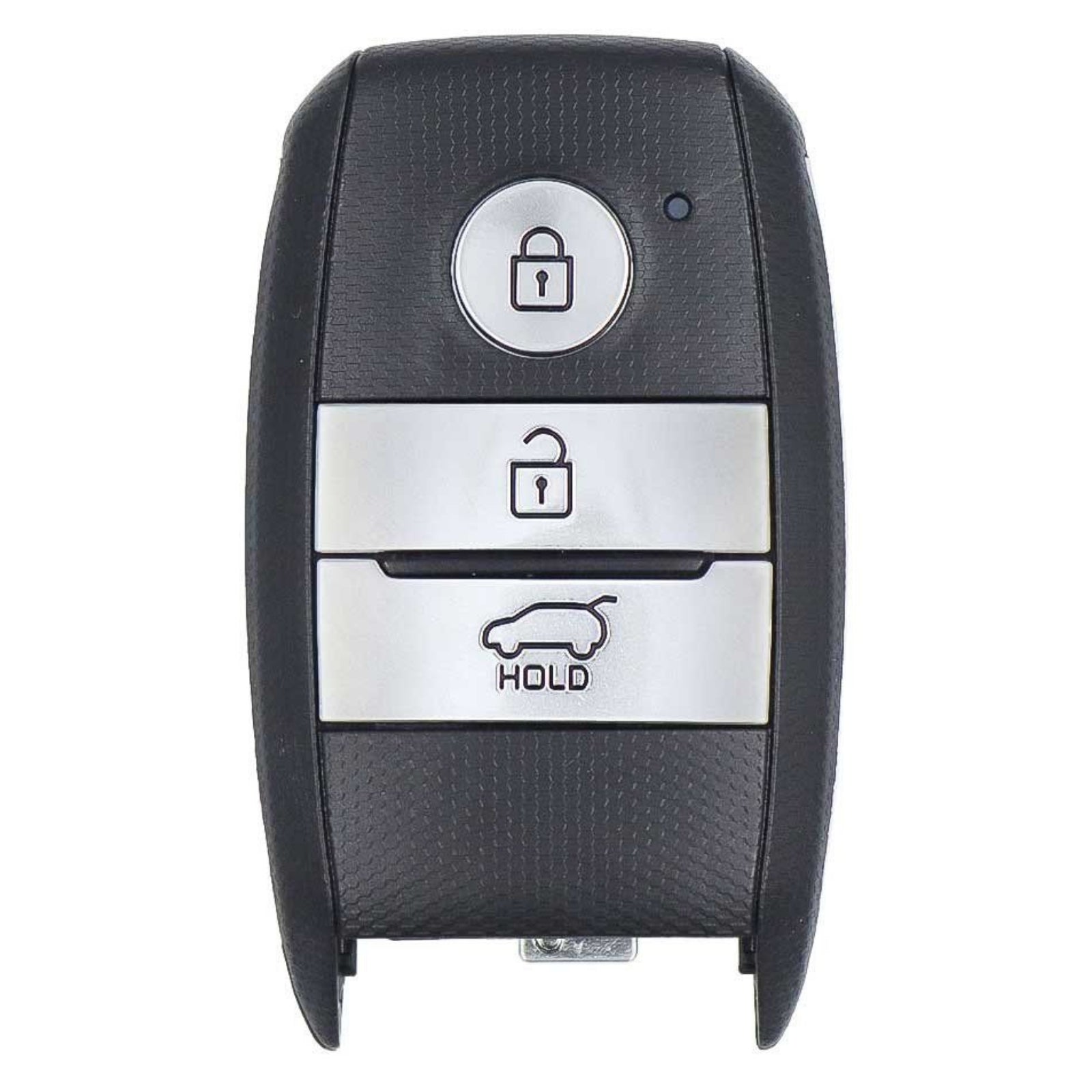 Kia Cee’d Ceed Smart Key (ID8A) 18-21