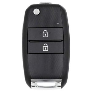 Kia Picanto / Morning Picanto Remote Key (ID60-80Bit) HYN17