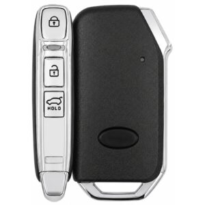 Kia Stinger Stinger Smart Key (ID8A)