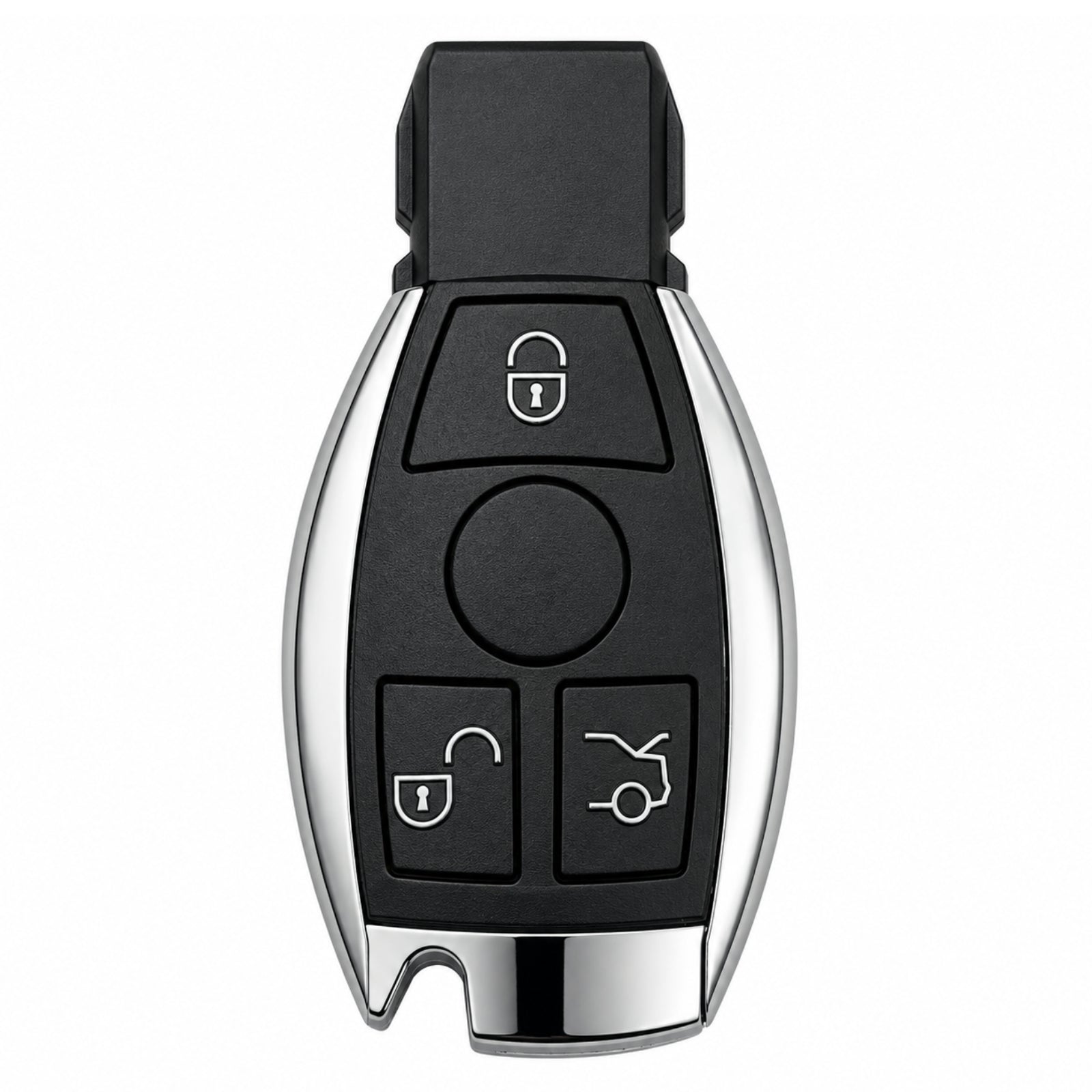 Mercedes Sprinter Slot Key (FBS3)