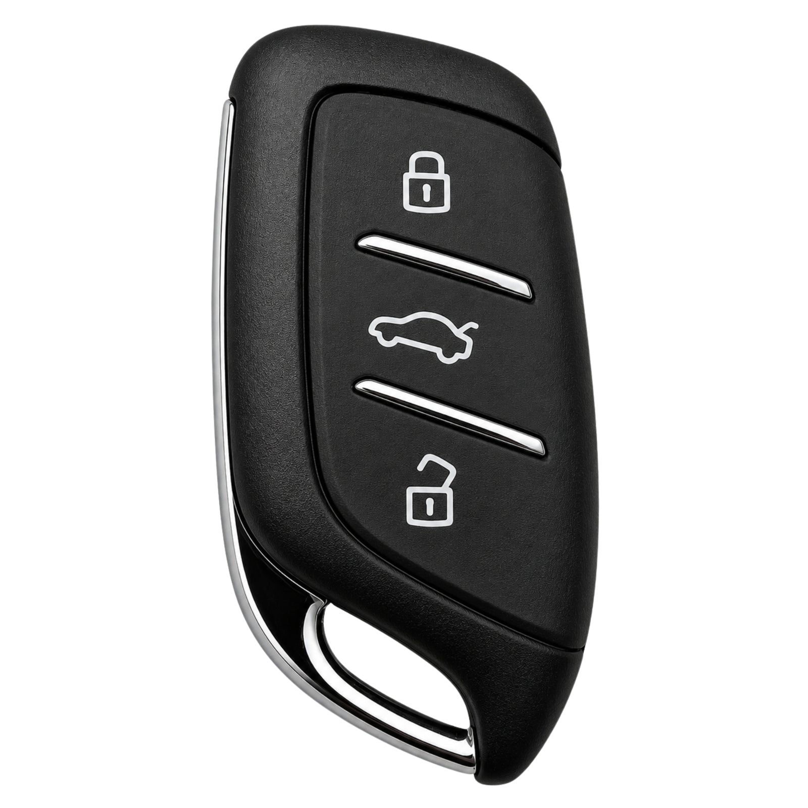MG ZS MG Remote key (ID47)