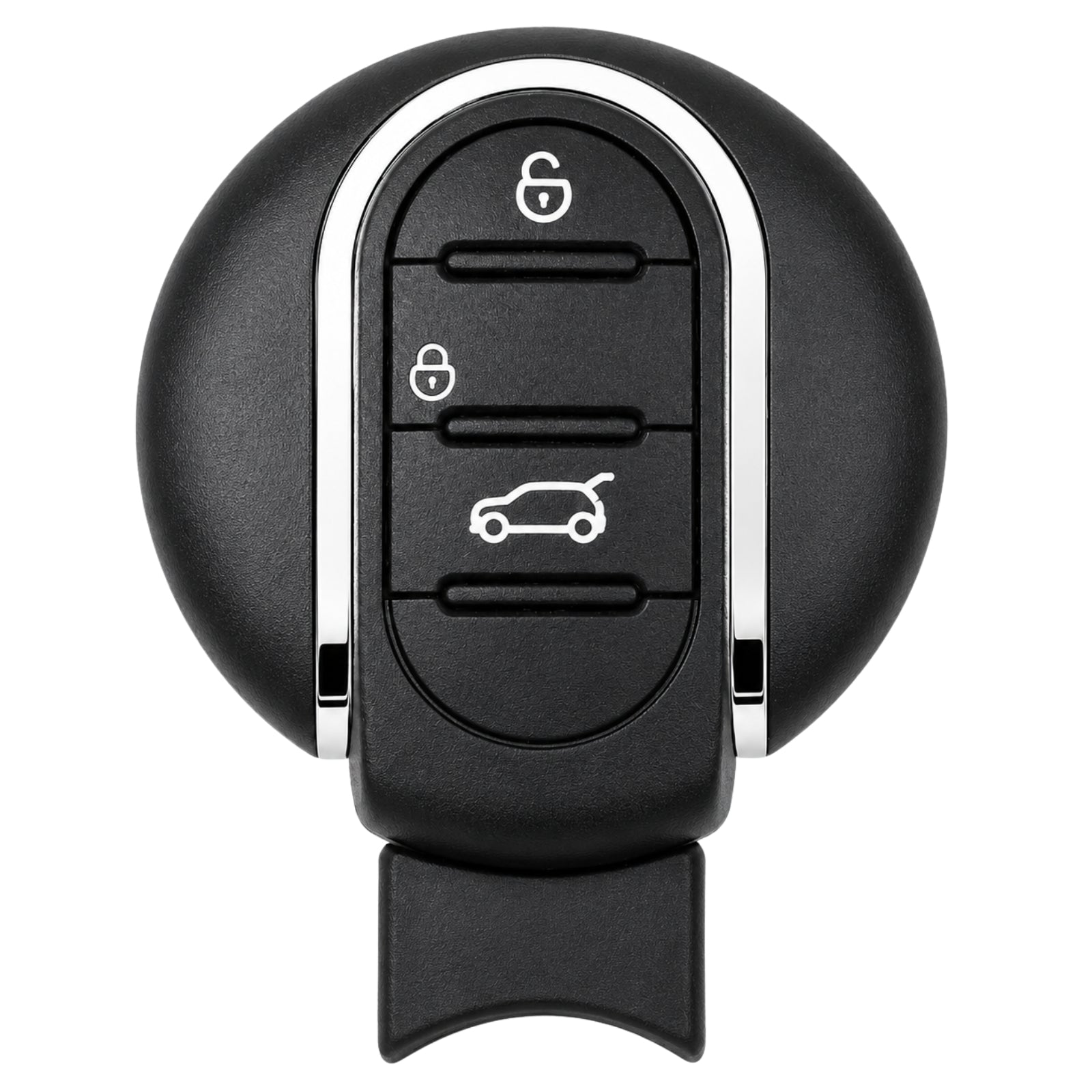 Mini Countryman Mini New Smart (ID49)