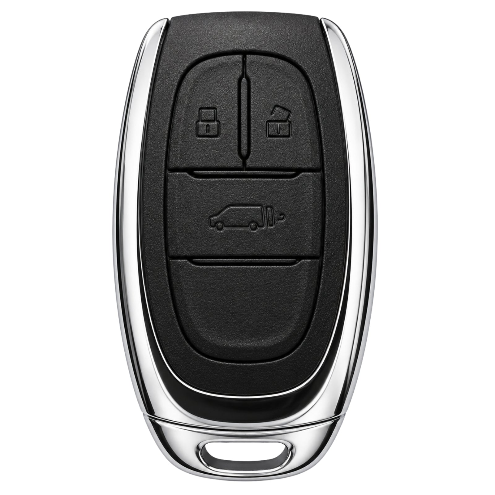 Maxus Euniq 6 Maxus Smart Key