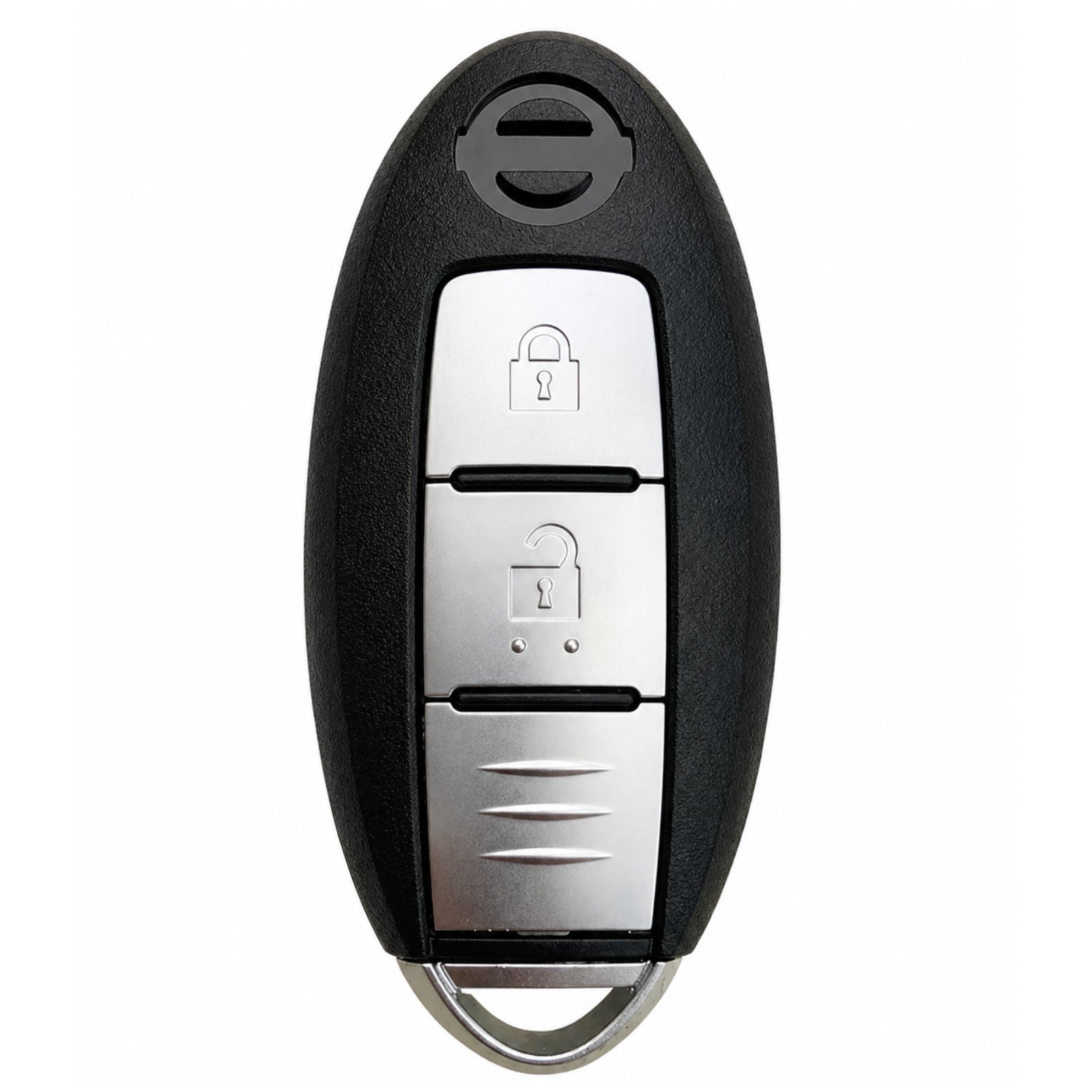 Nissan / Renault Primastar, Trafic Renault Smart Key ID4A