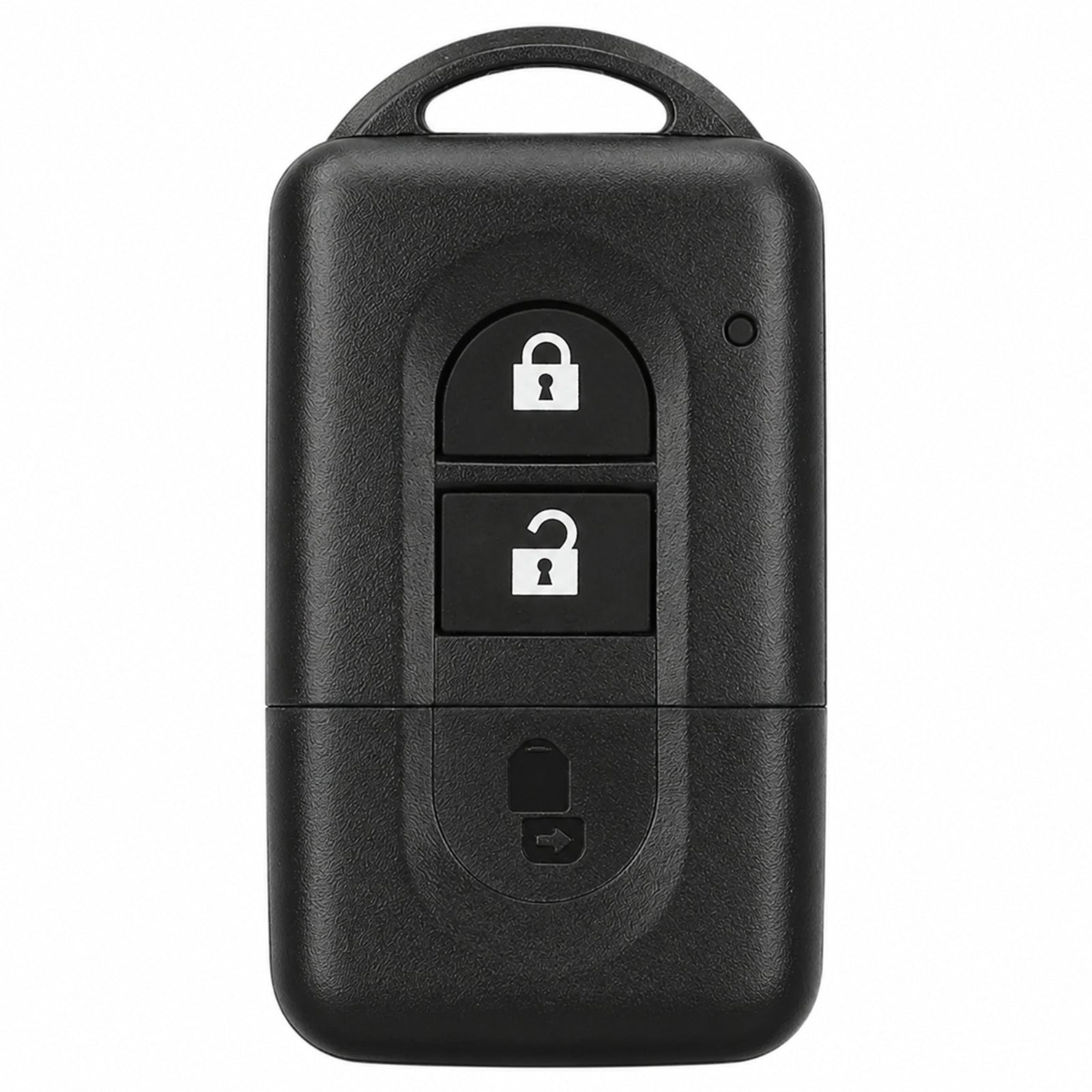 Nissan Pathfinder, Qashqai, X-Trail Nissan Smart Key (PCF7936)