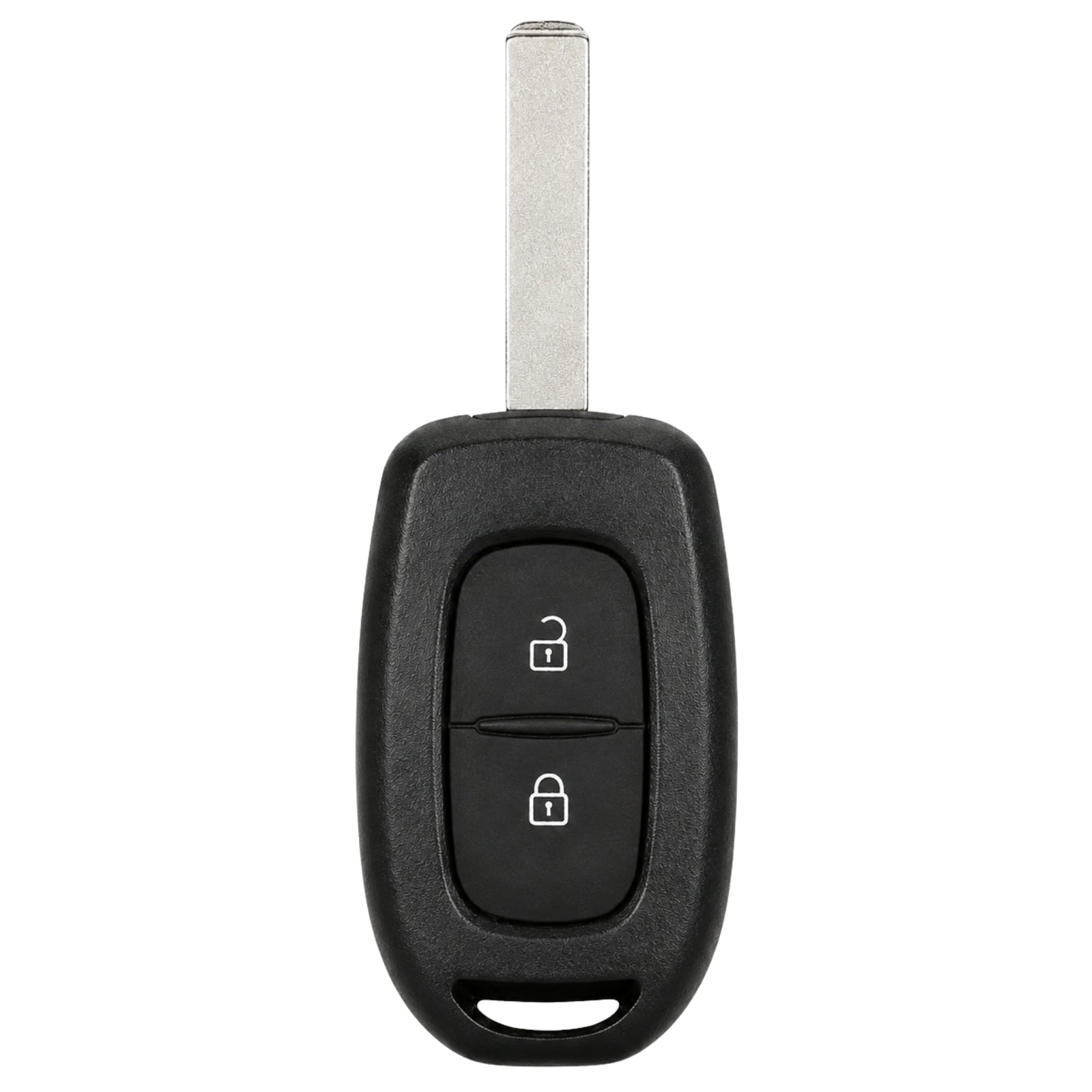 Renault Kadjar Remote Key