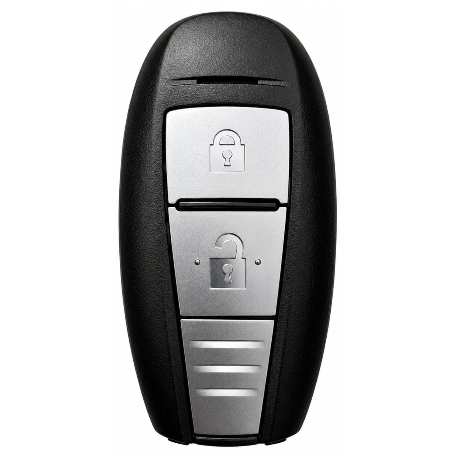 Suzuki Liana, Swift Suzuki Remote Key (4D66) TOY43