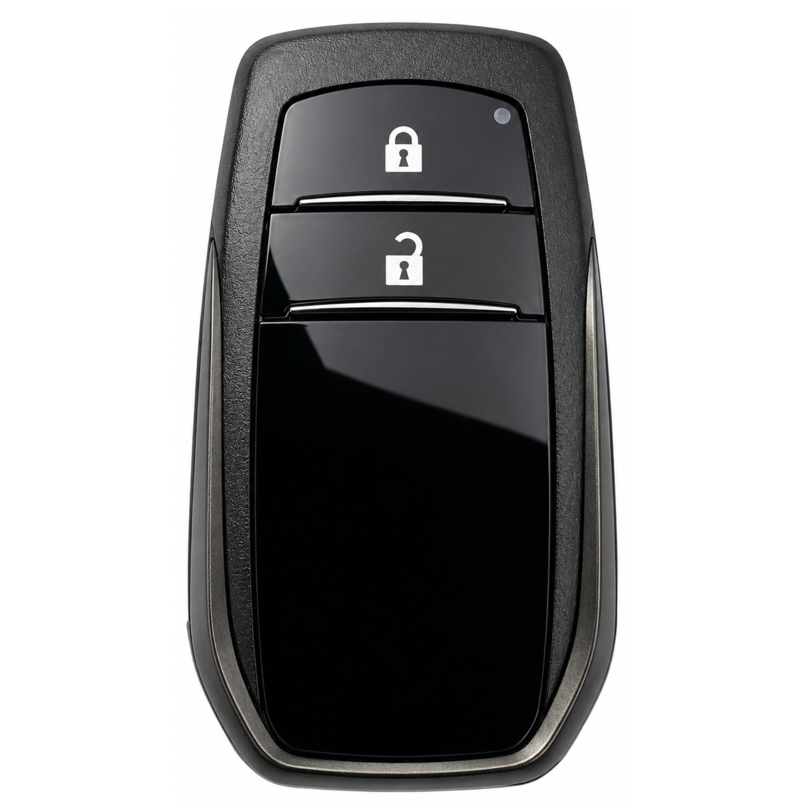 Toyota Alphard, Auris, Corolla Toyota Smart Key (4D-94) 271451-0500