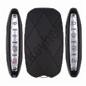 Genesis G70, G80, G90 Genesis Smart Key (NCF29AxX)