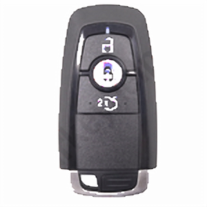 Ford Edge, Galaxy, Mustang Ford Smart Key (ID49) 434MHz