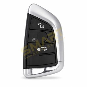 BMW BMW Smart Key (BDC1) replacement spare car key
