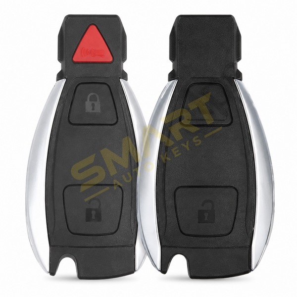Infiniti QX30 Slot Key FBS4 (4A-1) | Smart Auto Keys Infiniti QX30 Slot Key FBS4 (4A-1) replacement spare car key - supplied, cut and programmed by Smart Auto Keys