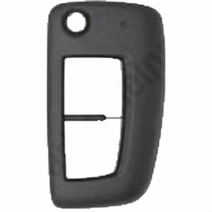 Renault Alaskan Nissan Remote Key
