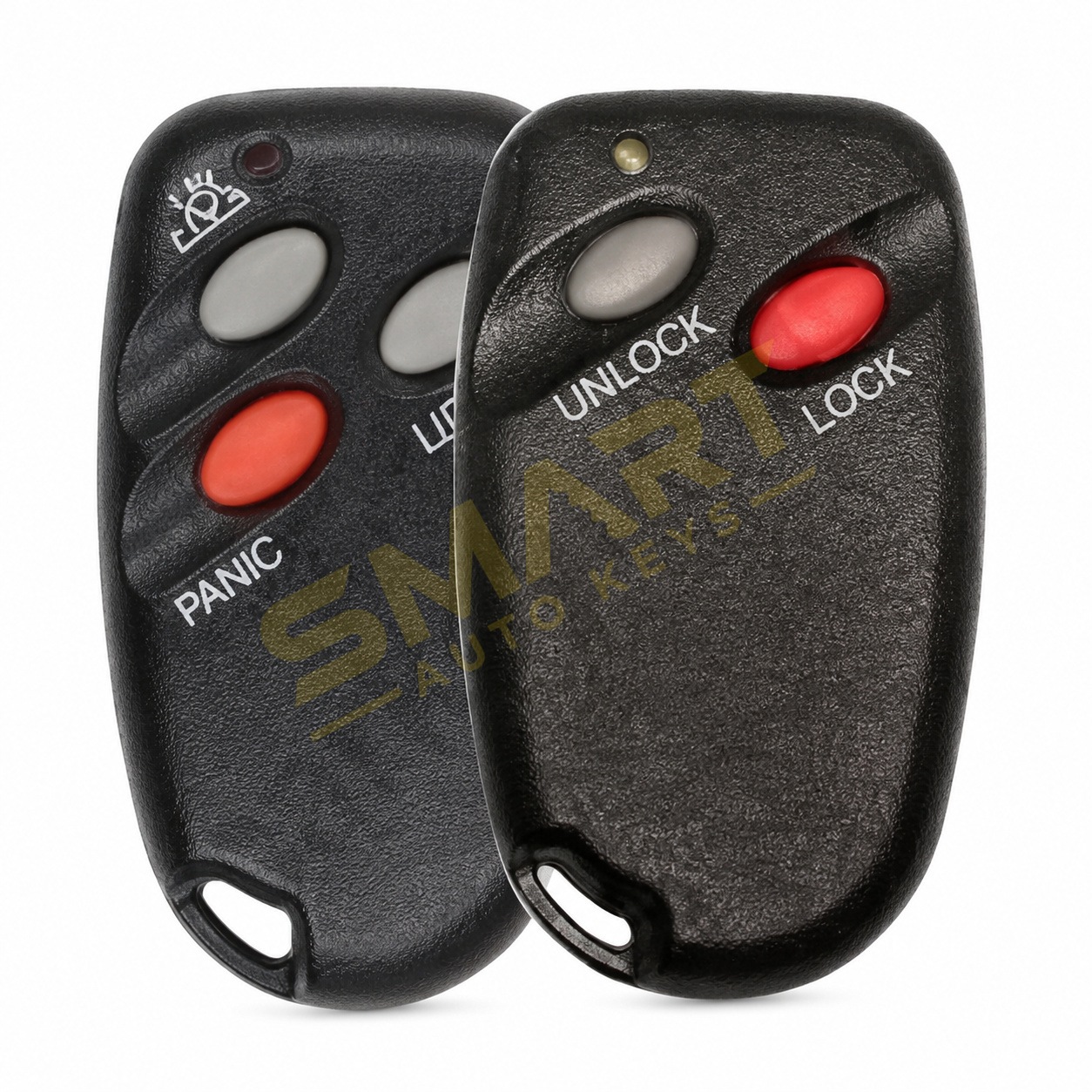 Chrysler / Dodge / Mitsubishi Sebring, Avenger, Stealth, 3000GT / GTO, Carisma, Eclipse, Galant, Space Star Mitsubishi Remote | Smart Auto Keys Chrysler / Dodge / Mitsubishi Sebring, Avenger, Stealth, 3000GT / GTO, Carisma, Eclipse, Galant, Space Star Mitsubishi Remote replacement spare car key - supplied, cut and programmed by Smart Auto Keys