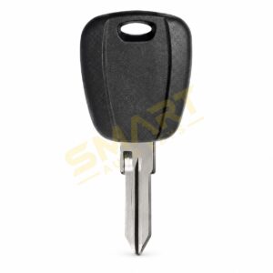 Iveco Daily, Eurostar, S-2000 Transponder key (GT10+ID33)