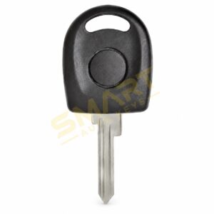 Skoda Felicia Transponder key