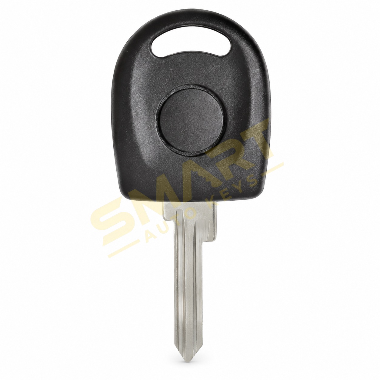 Skoda Felicia Transponder key | Smart Auto Keys Skoda Felicia Transponder key replacement spare car key - supplied, cut and programmed by Smart Auto Keys