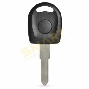Audi A8 (D2, 1995–1997) spare car key – Transponder key (ID13), cut & programmed by Smart Auto Keys