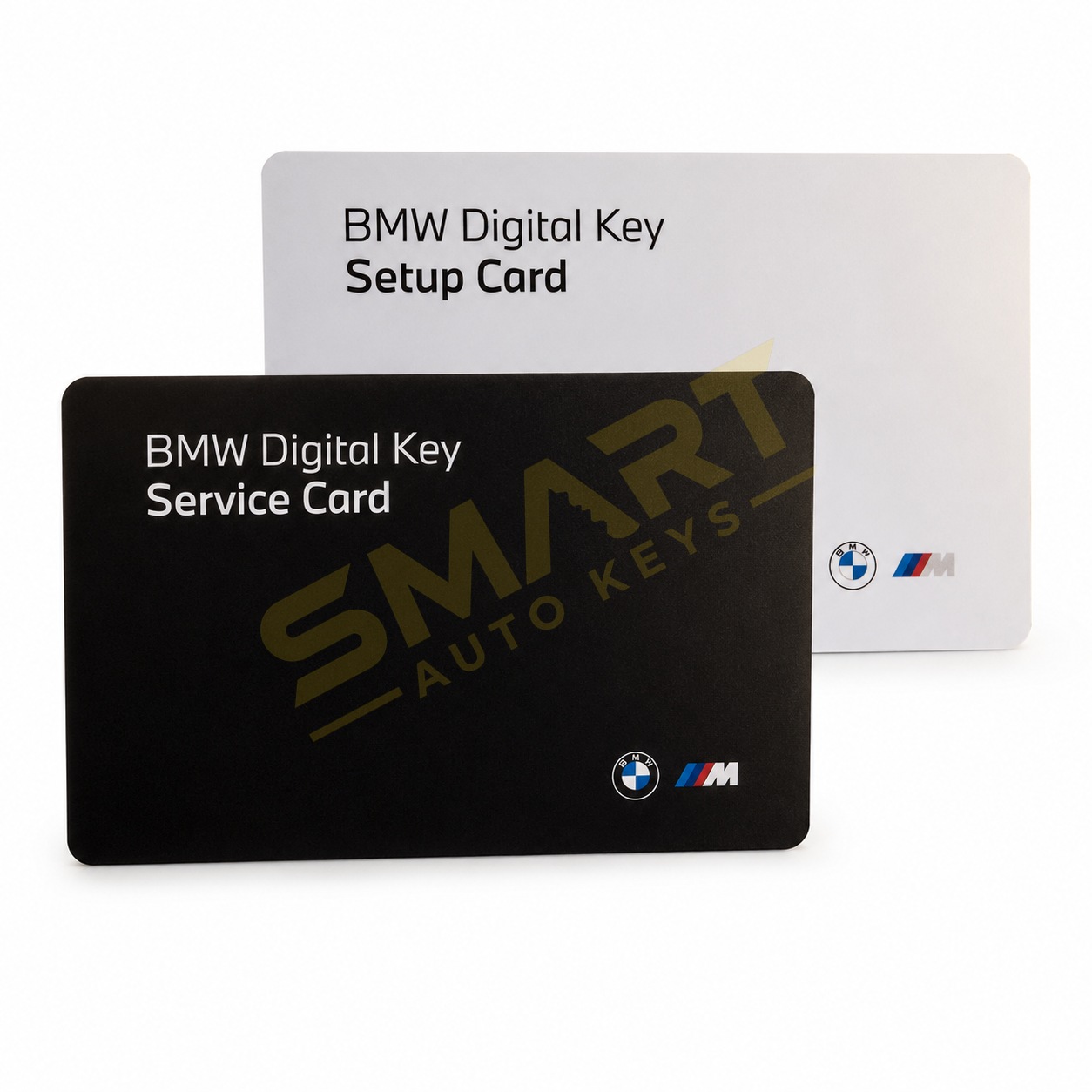 BMW 2 Series, 3 Series, 4 Series, 5 Series, 7 Series, i7, iX, X1, X5, X6, X7, XM BMW Digital Key | Smart Auto Keys BMW 2 Series, 3 Series, 4 Series, 5 Series, 7 Series, i7, iX, X1, X5, X6, X7, XM BMW Digital Key replacement spare car key - supplied, cut and programmed by Smart Auto Keys