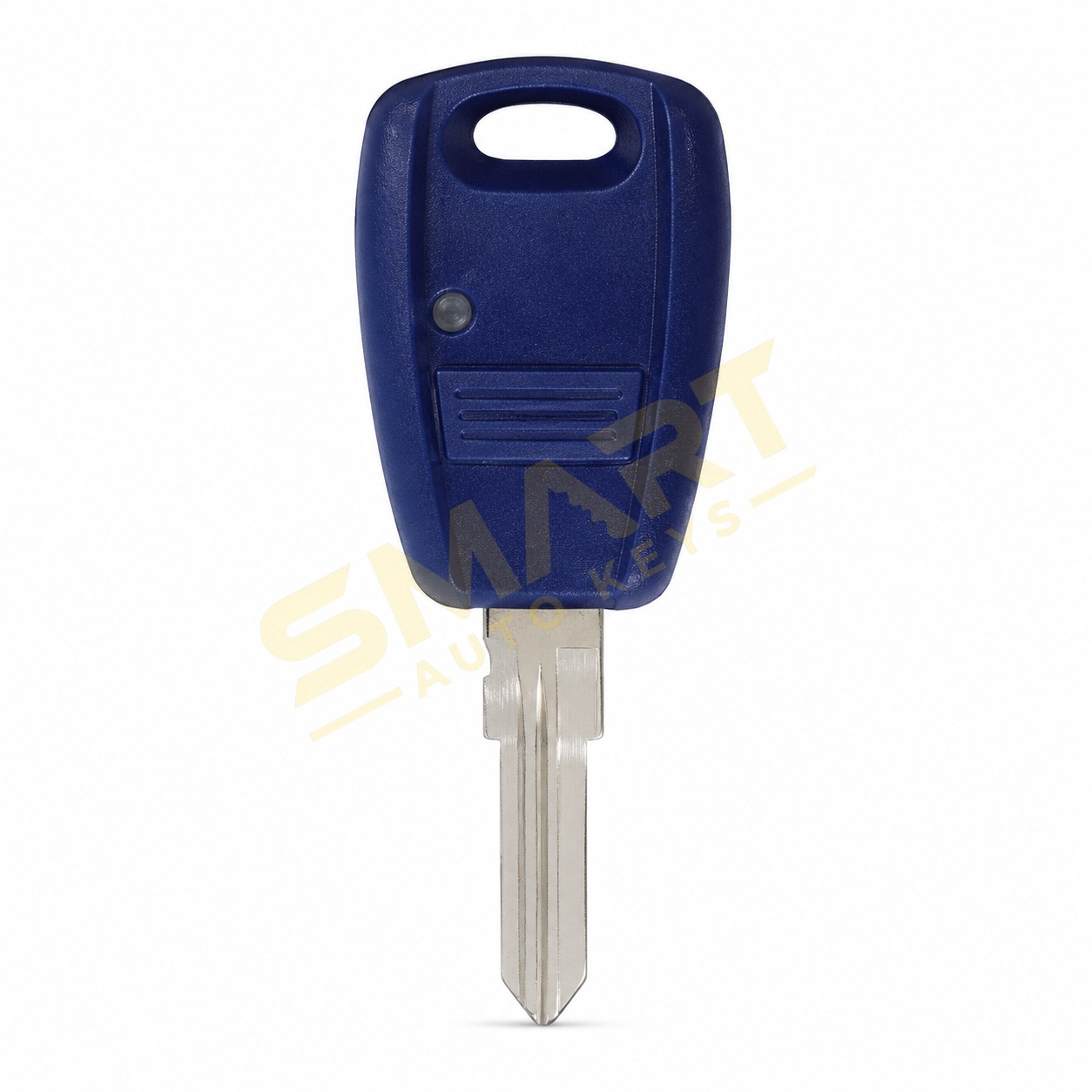 Fiat Punto Fiat Remote Key (ID48) GT15R | Smart Auto Keys Fiat Punto Fiat Remote Key (ID48) GT15R replacement spare car key - supplied, cut and programmed by Smart Auto Keys