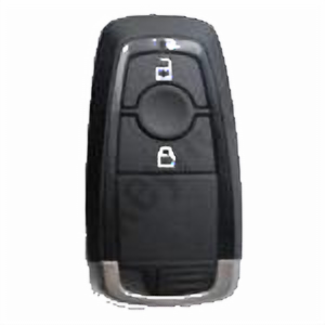 Volkswagen Amarok Smart Key (ID49-PATS)