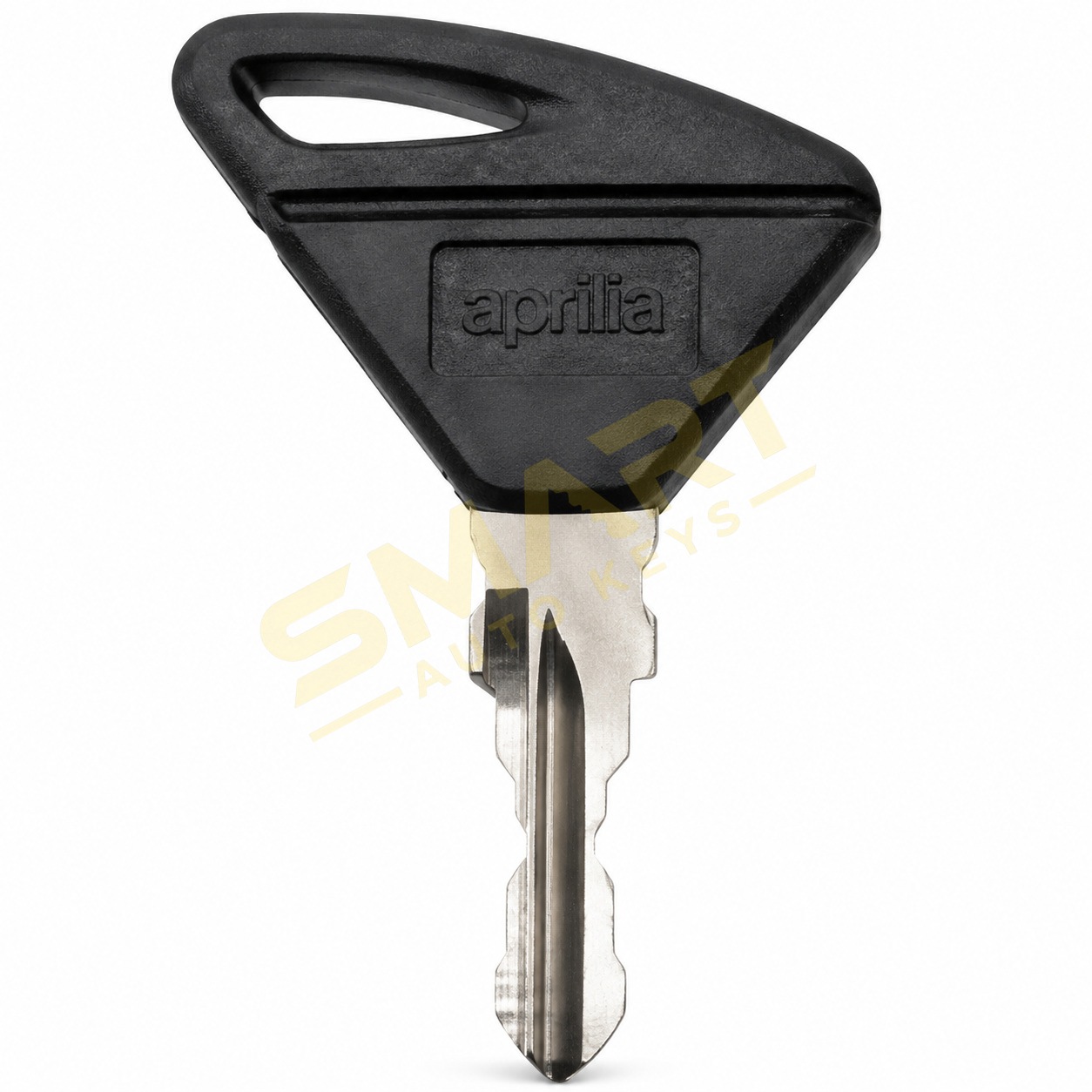 Aprilia Moto / MBK Atlantic 500, Dorsoduro, Mana 850, Booster Transponder Key | Smart Auto Keys Aprilia Moto / MBK Atlantic 500, Dorsoduro, Mana 850, Booster Transponder Key replacement spare car key - supplied, cut and programmed by Smart Auto Keys