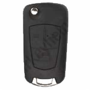 Chevrolet / Opel / Vauxhall Captiva, Antara Captiva Remote Key PCF7936 DWO5