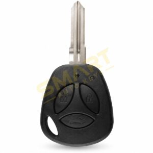 Lada Granta, Kalina, Priora Lada Remote Key ID46
