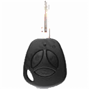 Lada Granta, Kalina, Priora Lada Remote Key ID46