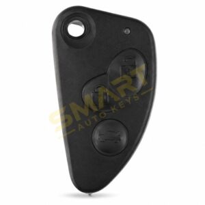 Alfa Romeo Alfa Romeo Remote Key (ID48) replacement spare car key