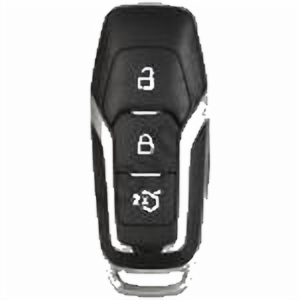 Ford Edge, Galaxy, Mondeo Ford Smart Key (ID49) 434MHz