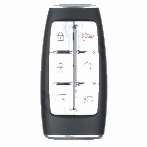 Genesis G70, G80, GV80 Genesis Smart Key (NCF29AxX)