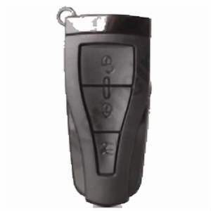 MG MG6 MG Slot Key (PCF7941)