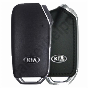 Kia Carnival / Sedona, EV6, Soul Kia Smart Key (ID4A)