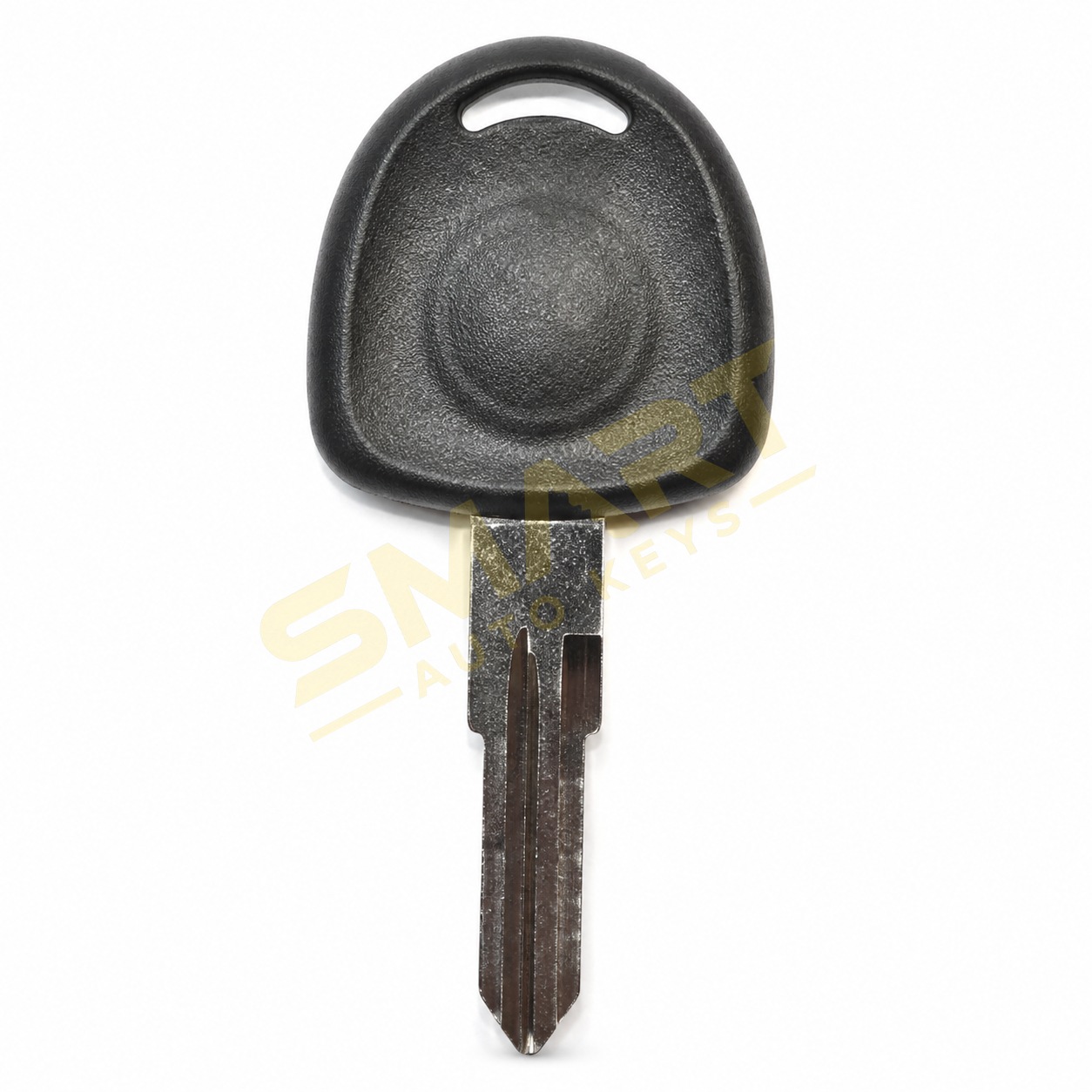 Cadillac / Opel / Vauxhall Catera, Astra, Calibra Transponder key | Smart Auto Keys Cadillac / Opel / Vauxhall Catera, Astra, Calibra Transponder key replacement spare car key - supplied, cut and programmed by Smart Auto Keys
