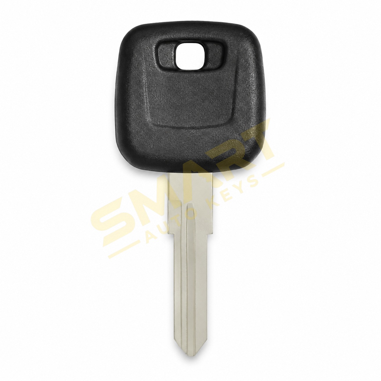 Volvo 940 Transponder key (NE51+ID73) | Smart Auto Keys Volvo 940 Transponder key (NE51+ID73) replacement spare car key - supplied, cut and programmed by Smart Auto Keys