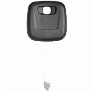 Volvo 940 Transponder key (NE51+ID73)