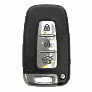 Hyundai / Kia Accent, Elantra, IX35 Hyundai/Kia Smart Key (PCF7952A) MDFEU03