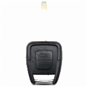 Opel / Vauxhall Zafira Opel Remote Key ID40 HU100 2 Button