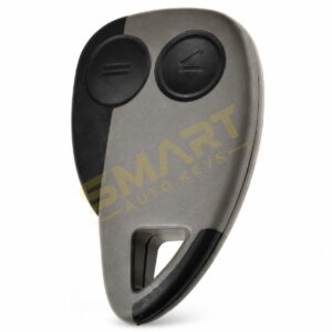 Renault Magnum, Midlum, Premium Renault Remote