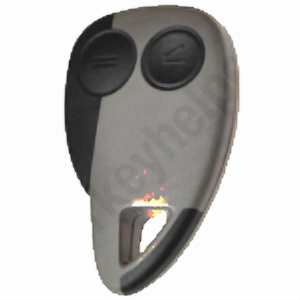 Renault Magnum, Midlum, Premium Renault Remote