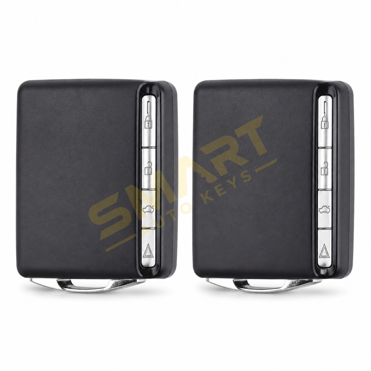 Polestar 1, Polestar 2 Volvo Smart Key (RF430) | Smart Auto Keys Polestar 1, Polestar 2 Volvo Smart Key (RF430) replacement spare car key - supplied, cut and programmed by Smart Auto Keys