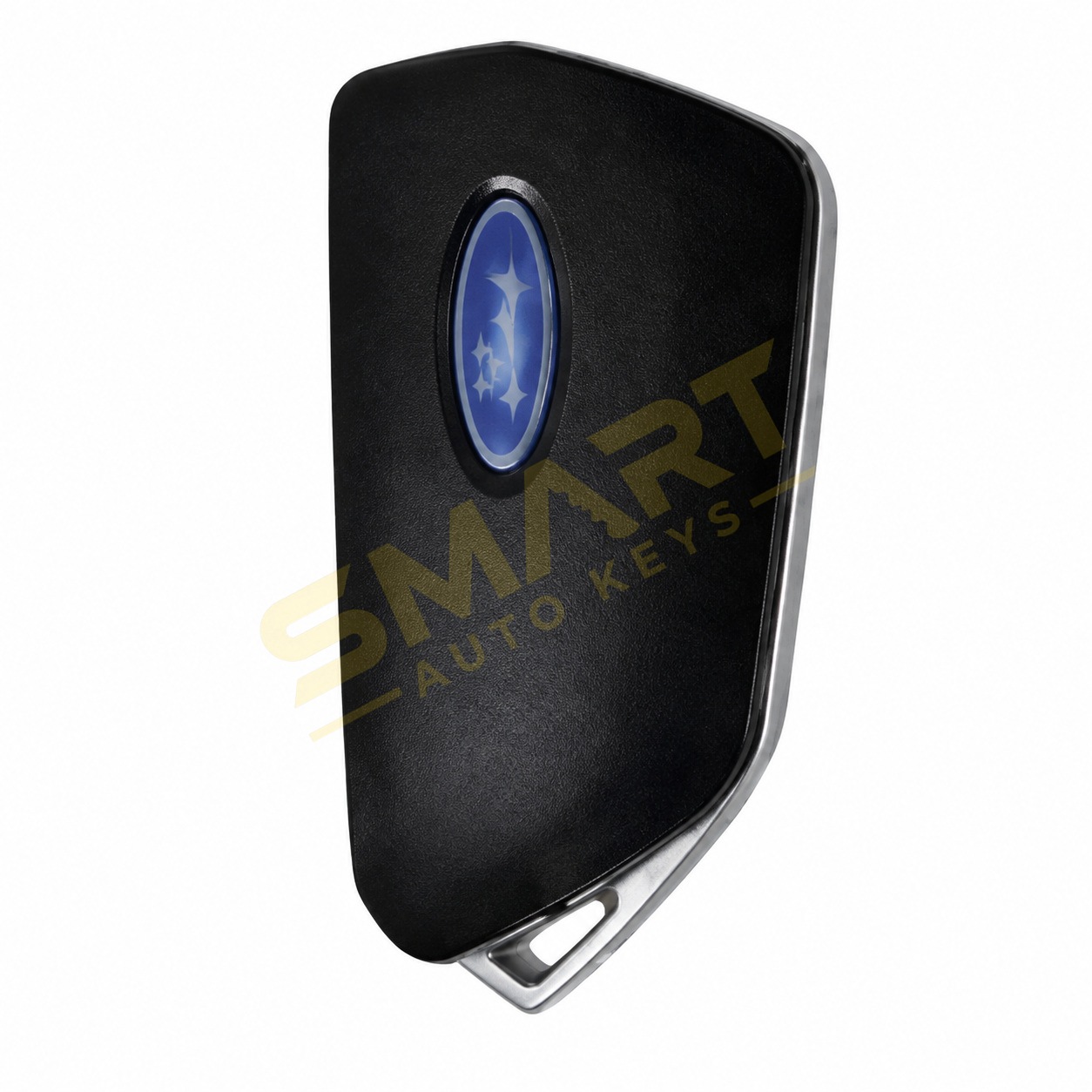 Ford Capri EV, Explorer EV, Tourneo Connect, Transit Connect Smart Key (VAG-5D) | Smart Auto Keys Ford Capri EV, Explorer EV, Tourneo Connect, Transit Connect Smart Key (VAG-5D) replacement spare car key - supplied, cut and programmed by Smart Auto Keys