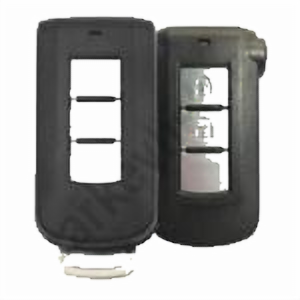 Dodge Attitude Mitsubishi Smart Key (NCF29AxX)