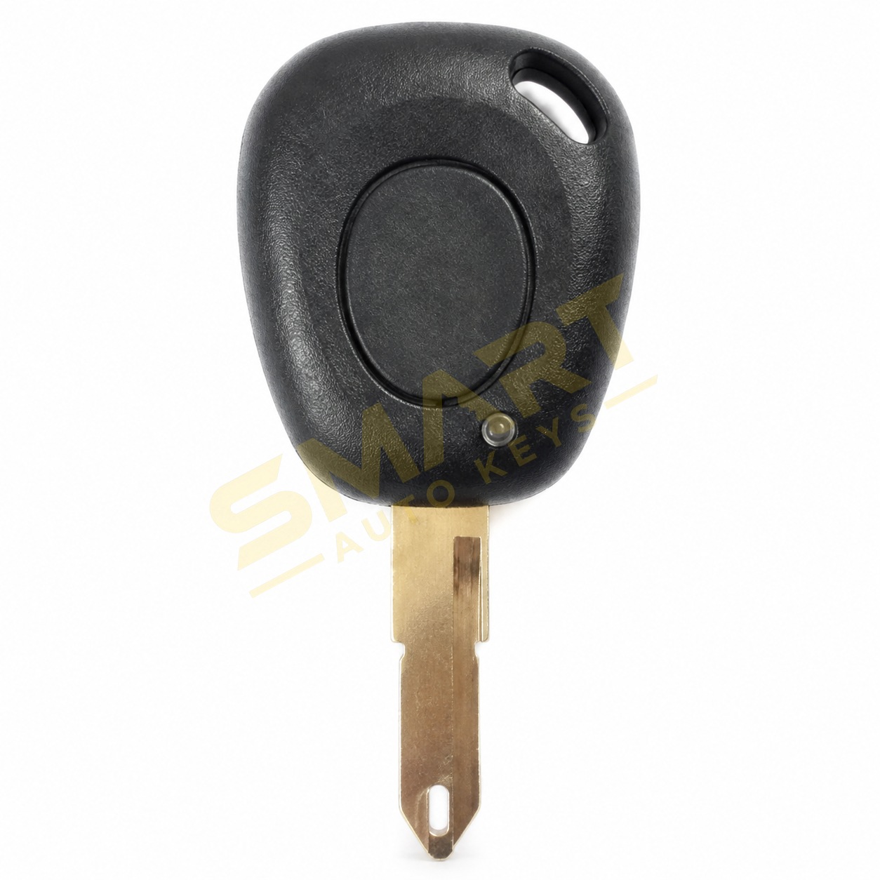 Renault Megane, Scénic Remote Key (ID60/64) | Smart Auto Keys Renault Megane, Scénic Remote Key (ID60/64) replacement spare car key - supplied, cut and programmed by Smart Auto Keys