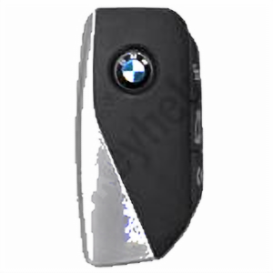BMW X2 Smart Key (PS)