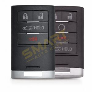 Infiniti Infiniti Remote US replacement spare car key