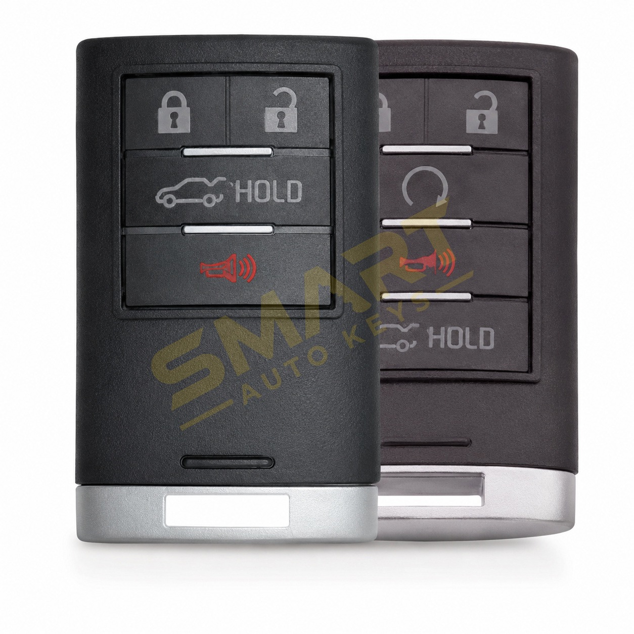 Infiniti FX, G Line, I30/I35, QX4 Infiniti Remote US | Smart Auto Keys Infiniti FX, G Line, I30/I35, QX4 Infiniti Remote US replacement spare car key - supplied, cut and programmed by Smart Auto Keys
