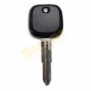 Daihatsu / Subaru / Toyota Rocky, Rex, Raize Toyota Smart Key (ID4A) | Smart Auto Keys Daihatsu / Subaru / Toyota Rocky, Rex, Raize Toyota Smart Key (ID4A) replacement spare car key - supplied, cut and programmed by Smart Auto Keys